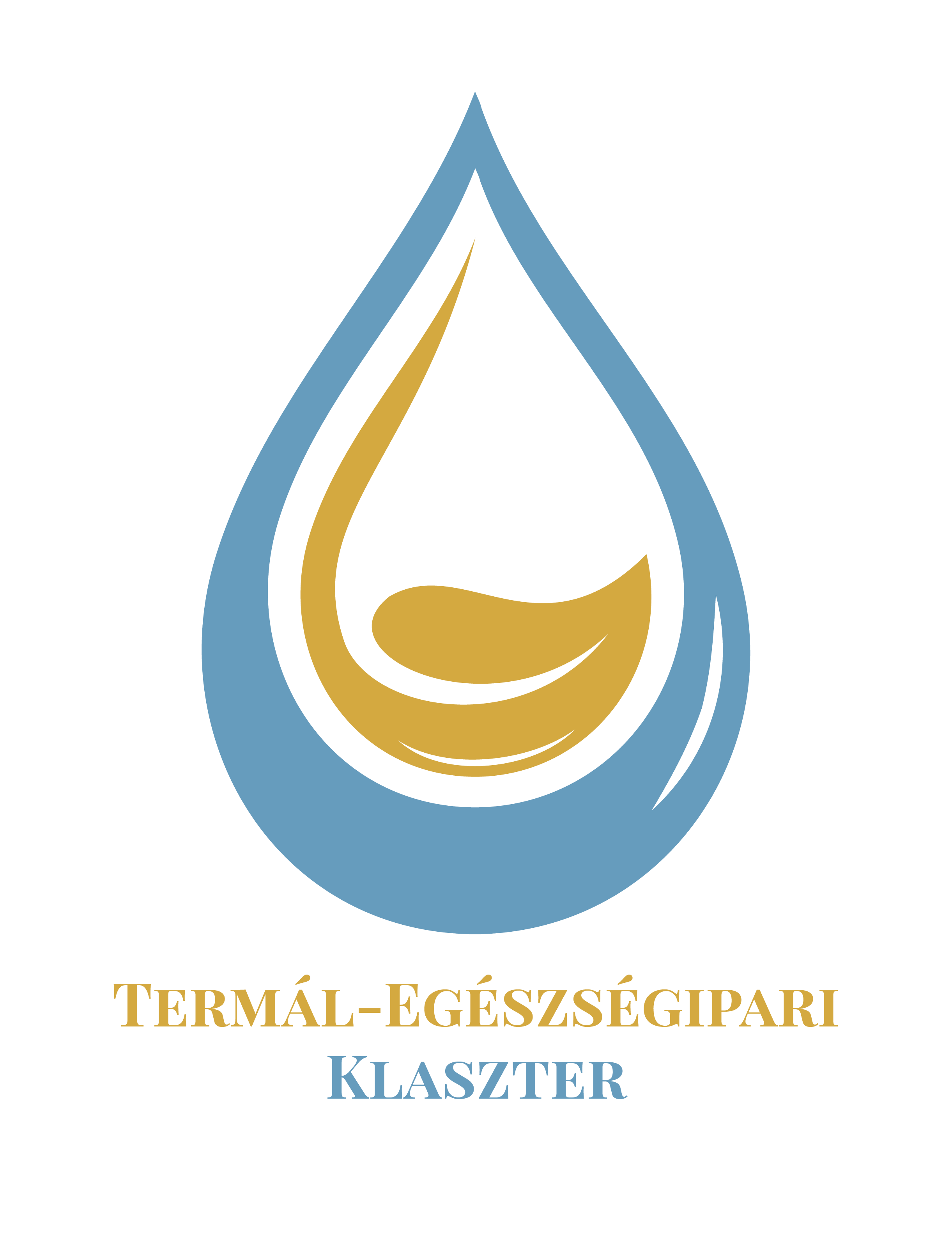 Termál egészségipari klaszter